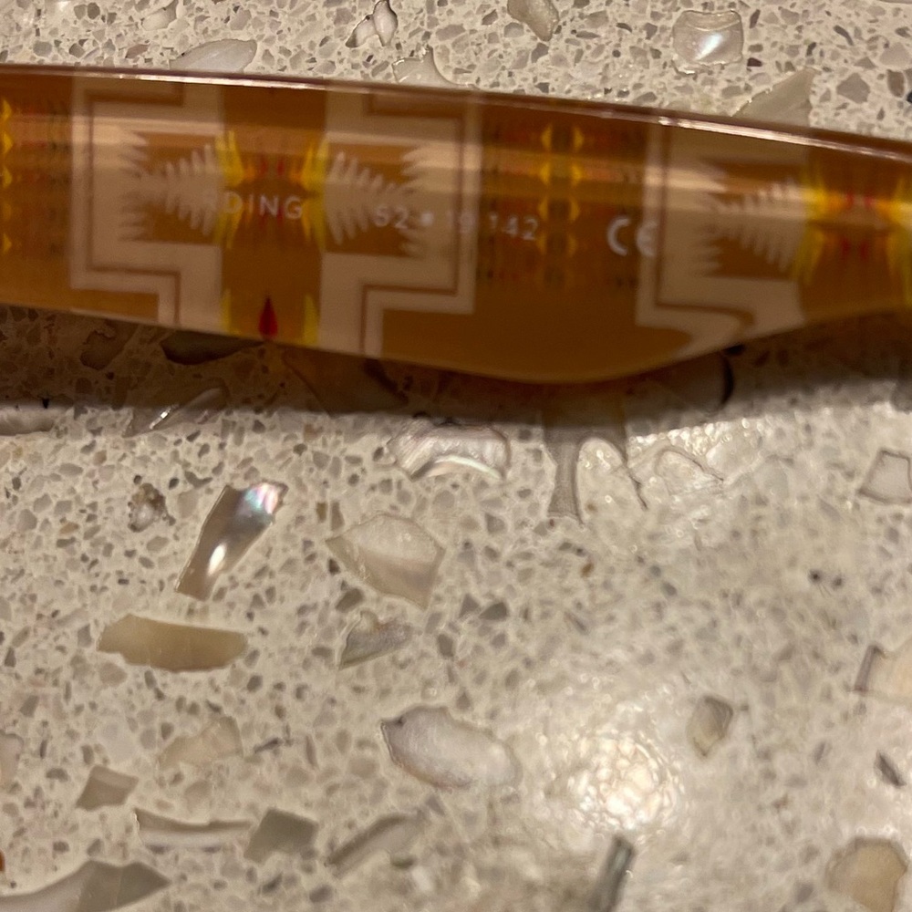 Pendleton Frontier Readers Glasses - image 4